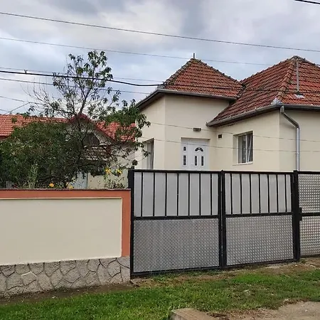 Casa Piatra Craivii, Aproape De Alba Iulia