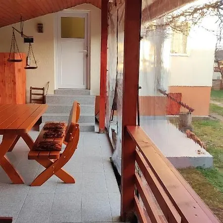 Casa Piatra Craivii, Aproape De Alba Iulia