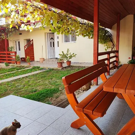 Casa Piatra Craivii, Aproape De * Alba Iulia