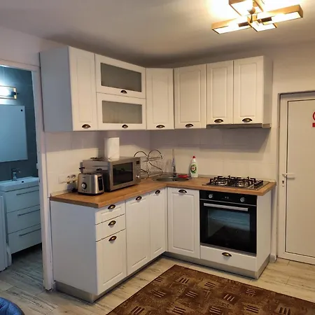 Casa Piatra Craivii, Aproape De * אלבה לוליה
